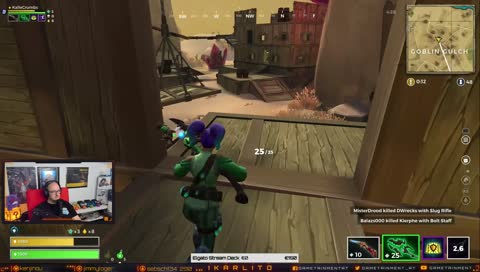 [PS4][DE/EN] Mehr REALM! Betacodes!