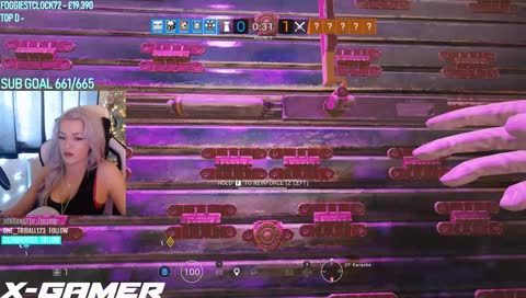 [UK] lol - Follow me on Twitter @xCandyLashes