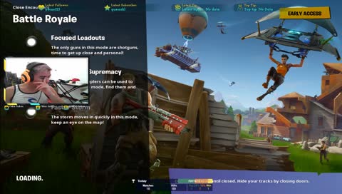 nueva season nmuevas virrotas 


