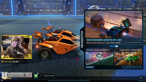 [GER][PC] || Chillen || Shisha