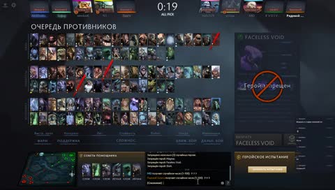 volvo give frostivus!