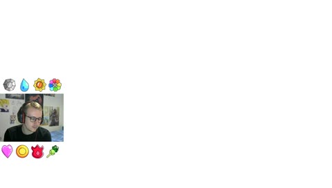 Fin de l'aventure, objectif Pokédex et Chill !