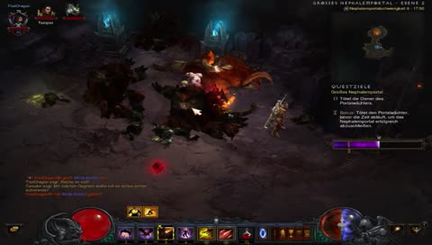 Pets Farmen und leveln! Hallo Welt[GER Stream]