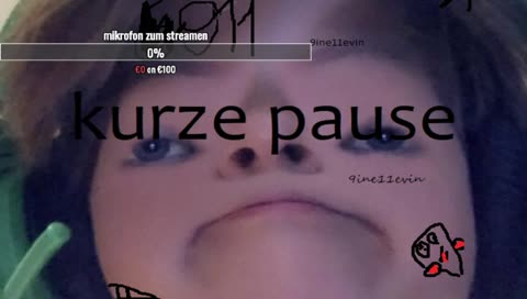 zum ersten mal seid langem mal wieder slime rancher fang grad von ganz vorn wieder an
