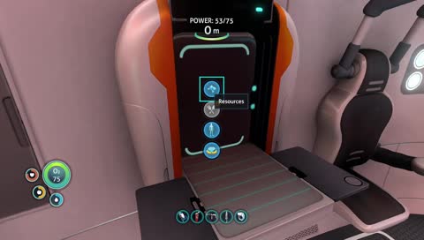 EP1 Getting started=3/5 New followers *GIVEAWAY@50*-SUBNAUTICA