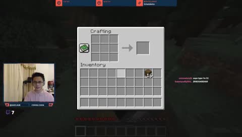 Chat 'n' Chill | New Fortnite Player