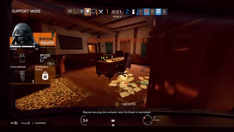 älä tuu kattoo kakkipää