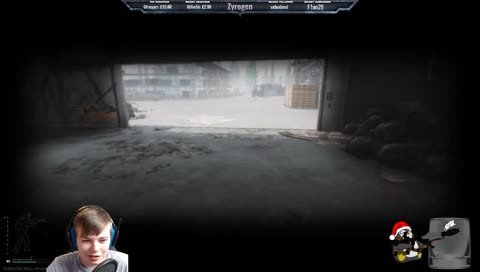 [UK](lvl46)Noobs Welcome #Charity Bit Event | !GiveawayHelp !SR !Social