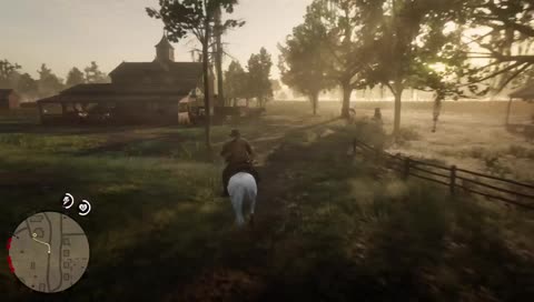 [FR] Stream du WK [1080p60]