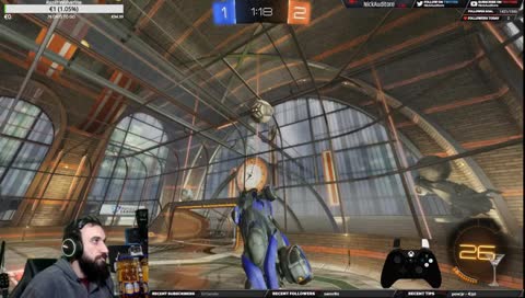 Apriamo casse !prime