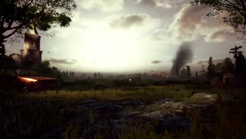 〔初見さん大歓迎！〕リコイル感覚を戻したい〔PUBG〕