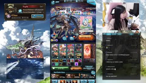 Slacc Fimbul Farming | @Reilakkuma_ for updates | !sr is ON