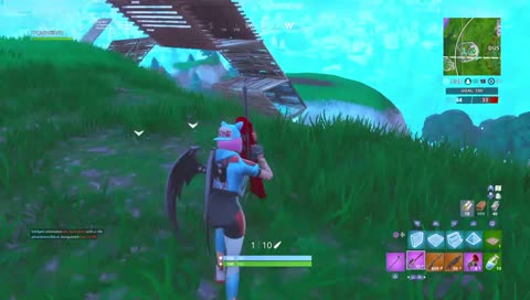 Only Live For Pop-Up Cup And Clips For Montage NO MIC
