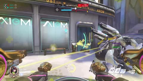 제발 연승하자 ㅠㅠ승패징크스 ㅠㅠ