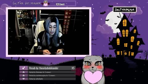 #sonntagsschneegeblubber bis ca 16 Uhr