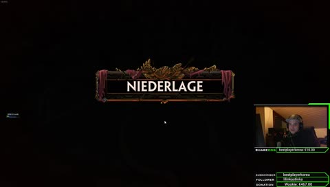 [GER/PC] Road to 30 | Anfänger 