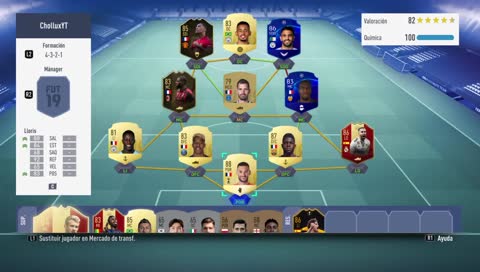 FutLloros!!Time to cry