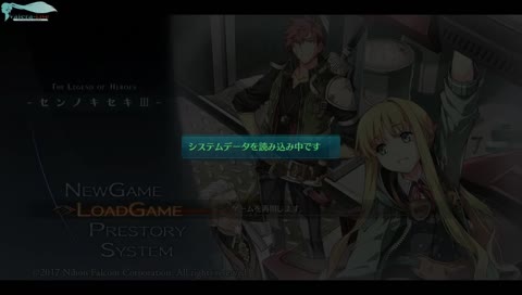 Japanese games and other [RUS\ENG\ITA\ROM]