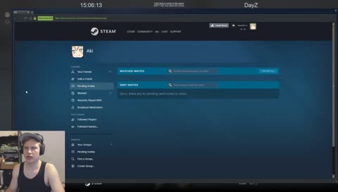 5 years of development, Must be a good game LUL