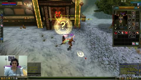 Rosettaya başlıyorum 0' dan neler yapılabilir 