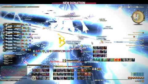 O12S เก็บตก