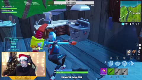 🍀CLAN ABIERTO PARA TODOS PREGUNTAR🍀 (317/365) Dias En DIRECTO // 3.420h Transmitidas //  Subs (67---150=24h) // (!lpp_pela-patatas