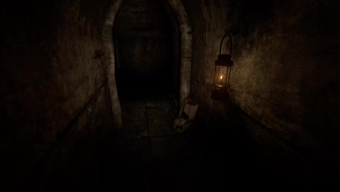 #BitteHelfenSieMir