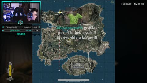 🔥🔥BM - ONFIRE🔥🔥 . ENTRA Y COMENTA ESTAS EN TU CASA!!😁😊