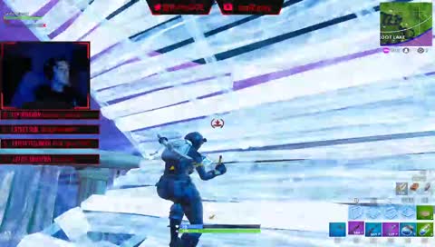 [Fortnite] Duo’s w/ Kia !play ~ OCE ~ !discord !twitter