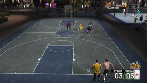 Barto-1102's Live PS4 Broadcast