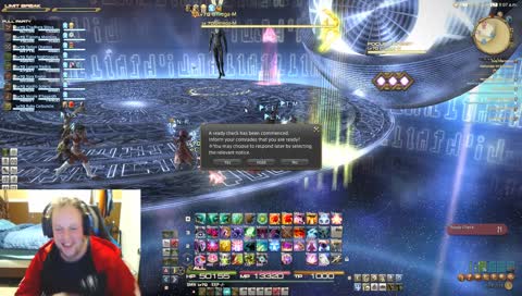 Weekend static weeklies and 12S prog.