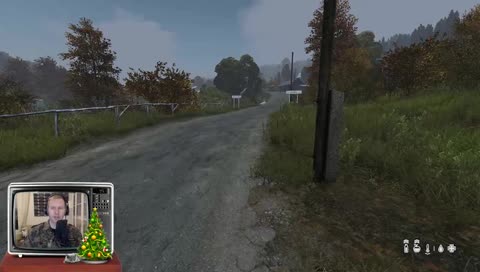 Sunnuntain selviytymiset  // PC // #b-luokka