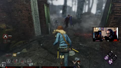 freddy spazzingg