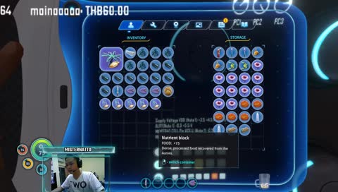 !Follow อย่าให้เสียเวลาาา