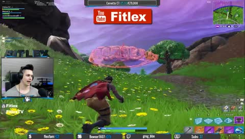 0,38K/D, 0,12% Winrate! Bester schlechtester Spieler | Creator Tag: Twitch_FitlexTV | !prime