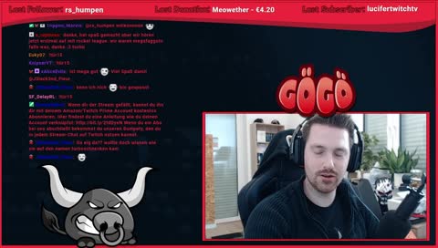 Rocket League Turnier 2vs2 !gögö !!! !Adventskalender #battlebulls Instagram | Facebook | YouTube | Twitter