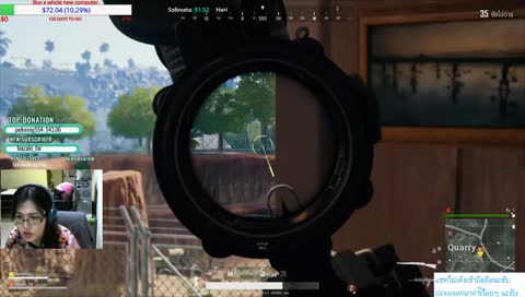 ฮิ้ว ๆ เรากลับมาโดดแล้ว ว ว \\^[]^//