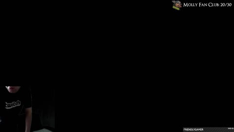 [PS4] THE FINALE! - Back from being sick, finally! - !Partner