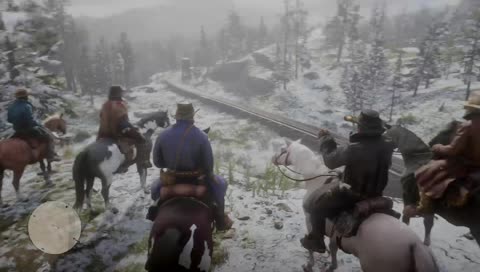 Criminalità organizzata