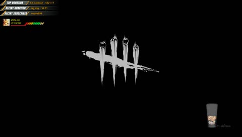 [EN/TH] คนไม่มีไฟฟฟฟ  !sub <3