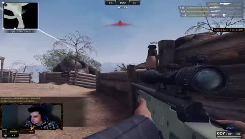 İyi Pazar'lar Efenim ! Takipçilerle Eğlence   | instagram.com/Azatcf