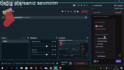 PUBG MOBİLE OOYNUYORUZ 