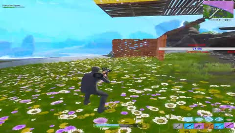 делаем девяностые с бандой