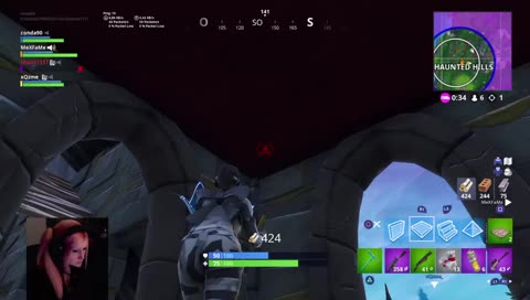 [ GER/PS4 ]  Mega gut im sterben und so /❣Danke an Euch.  500 Follower ! /#!Event  ❣❣❣