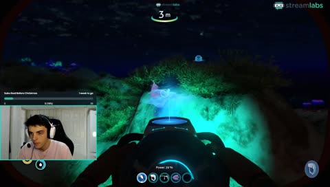 Sub Badges & Emotes are out today! Hardcore