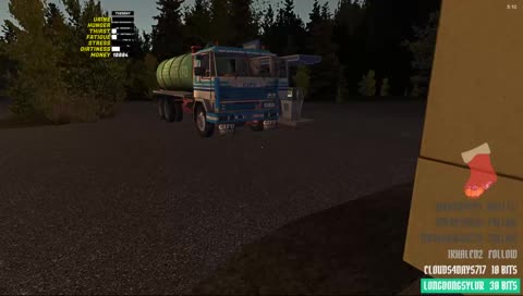 .............69............#MSC #Charity #Nightstream