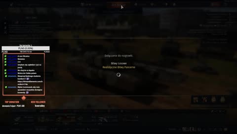 Wszystko w jednym (War Thunder)