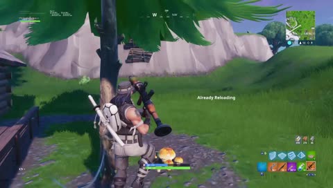 !YouTube//Decent console player //800 wins // 20k kills