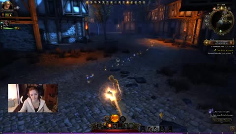 [GER/ENG] Noch eine Woche bis Weihnachten? Wo ist die Zeit hin? (′ʘ⌄ʘ‵)