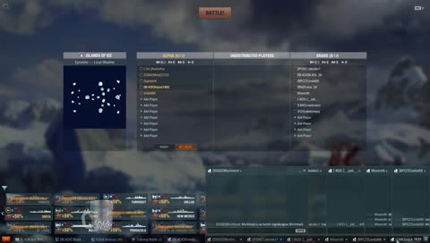 [CZ/EN][CC] : Soutěž o 25x CCT